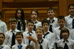 eneklo_ifjusag_2013_aprilis_10_14ora_181