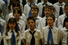 eneklo_ifjusag_2013_aprilis_10_14ora_183