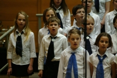 eneklo_ifjusag_2013_aprilis_10_14ora_186