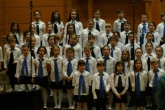 eneklo_ifjusag_2013_aprilis_10_14ora_187