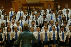 eneklo_ifjusag_2013_aprilis_10_14ora_188
