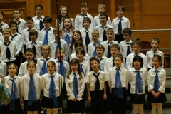 eneklo_ifjusag_2013_aprilis_10_14ora_189
