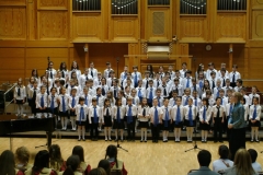 eneklo_ifjusag_2013_aprilis_10_14ora_192
