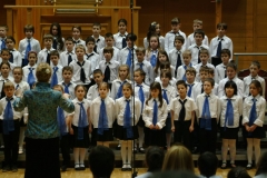 eneklo_ifjusag_2013_aprilis_10_14ora_193