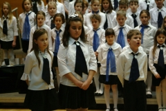 eneklo_ifjusag_2013_aprilis_10_14ora_194