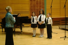 eneklo_ifjusag_2013_aprilis_10_14ora_195