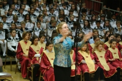 eneklo_ifjusag_2013_aprilis_10_14ora_199