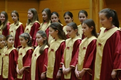 eneklo_ifjusag_2013_aprilis_10_14ora_21