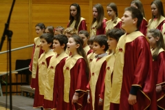 eneklo_ifjusag_2013_aprilis_10_14ora_22