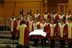 eneklo_ifjusag_2013_aprilis_10_14ora_24