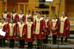 eneklo_ifjusag_2013_aprilis_10_14ora_25