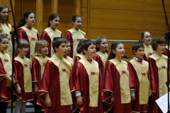 eneklo_ifjusag_2013_aprilis_10_14ora_27