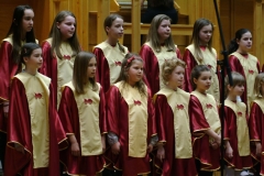eneklo_ifjusag_2013_aprilis_10_14ora_28
