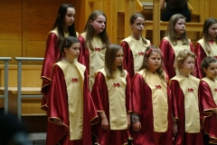 eneklo_ifjusag_2013_aprilis_10_14ora_29