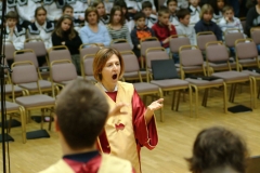 eneklo_ifjusag_2013_aprilis_10_14ora_31