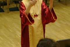 eneklo_ifjusag_2013_aprilis_10_14ora_32