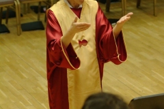 eneklo_ifjusag_2013_aprilis_10_14ora_33