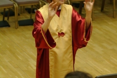 eneklo_ifjusag_2013_aprilis_10_14ora_34