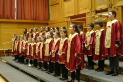 eneklo_ifjusag_2013_aprilis_10_14ora_36
