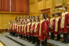 eneklo_ifjusag_2013_aprilis_10_14ora_37
