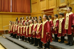eneklo_ifjusag_2013_aprilis_10_14ora_38