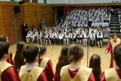 eneklo_ifjusag_2013_aprilis_10_14ora_39