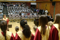 eneklo_ifjusag_2013_aprilis_10_14ora_40