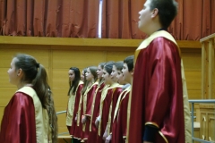 eneklo_ifjusag_2013_aprilis_10_14ora_41