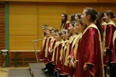 eneklo_ifjusag_2013_aprilis_10_14ora_42