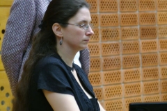 eneklo_ifjusag_2013_aprilis_10_14ora_44