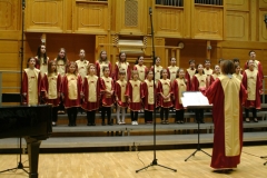 eneklo_ifjusag_2013_aprilis_10_14ora_46