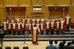 eneklo_ifjusag_2013_aprilis_10_14ora_48