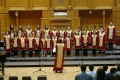 eneklo_ifjusag_2013_aprilis_10_14ora_49