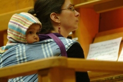 eneklo_ifjusag_2013_aprilis_10_14ora_5
