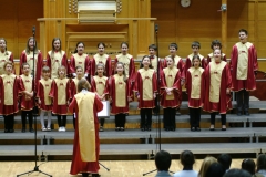 eneklo_ifjusag_2013_aprilis_10_14ora_50