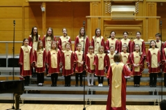 eneklo_ifjusag_2013_aprilis_10_14ora_51