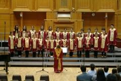 eneklo_ifjusag_2013_aprilis_10_14ora_52