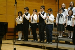 eneklo_ifjusag_2013_aprilis_10_14ora_57