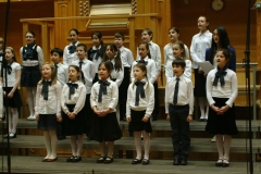 eneklo_ifjusag_2013_aprilis_10_14ora_59
