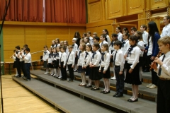 eneklo_ifjusag_2013_aprilis_10_14ora_60