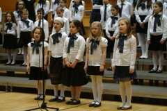 eneklo_ifjusag_2013_aprilis_10_14ora_62