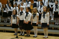 eneklo_ifjusag_2013_aprilis_10_14ora_63