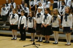 eneklo_ifjusag_2013_aprilis_10_14ora_64