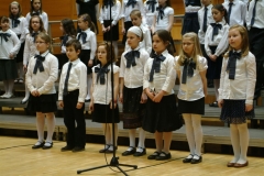eneklo_ifjusag_2013_aprilis_10_14ora_65