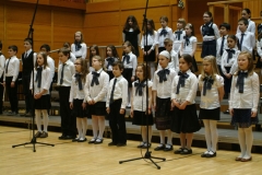 eneklo_ifjusag_2013_aprilis_10_14ora_66