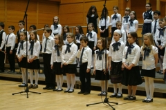 eneklo_ifjusag_2013_aprilis_10_14ora_68