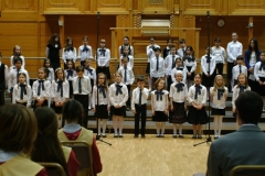 eneklo_ifjusag_2013_aprilis_10_14ora_70
