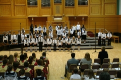 eneklo_ifjusag_2013_aprilis_10_14ora_72