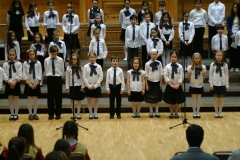 eneklo_ifjusag_2013_aprilis_10_14ora_73