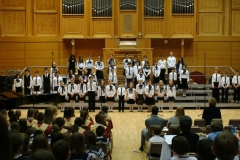 eneklo_ifjusag_2013_aprilis_10_14ora_74